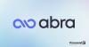 Abra Welcomes Four Executives to Power Company Growth