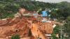 Court tells Kerala govt to expedite compensation for Wayanad landslide victims