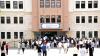 Education Ministry announces Türkiye's LGS exam results