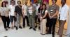 Employers, educators and others link up to help young jobless