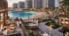 Aldar unveils plans for $1.63bn Yas Point to boost Abu Dhabi's lifestyle appeal