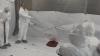 Loyola University Maryland receives $965,000 to expand forensic science program