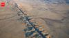 AI has detected hidden slow movements beneath California’s San Andreas Fault earlier missed by scientists: Can it cause a massive earthquake?