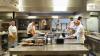 NATO summit menus showcase Türkiye's culinary heritage