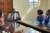 Zanzibar launches child online safety campaign as cyber risks grow