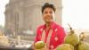 Amritsar to ‘TIME100 Most Influential People’: Michelin-star chef Vikas Khanna isn’t just cooking, he’s curating culture