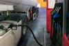 Tajikistan Offers Farmers Subsidized Diesel as Fuel Shortages Deepen