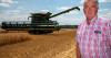 Farmers grapple with harvest fire threat as county turns into tinderbox
