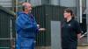 UK pig farmers strengthen biosecurity amid ASF threat