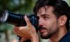Sony’s RX10 V Superzoom Returns After Nine Years With 4K 120p Video