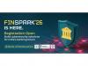 Business News | Bank of Maharashtra Launches FinSpark'26, a National-Level Cybersecurity Hackathon to Secure the Future of Banking