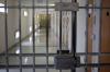 Algerian jailed for 'act of vengeance' stabbing after row over spilt oil
