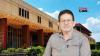 Delhi High Court Rejects Disqualified Congress MLA Rajendra Bharti's Plea To Suspend Conviction In Rural Development Bank Fraud Case