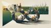 Europe’s Circular Economy Must Be Built for Workers, Not Just Resources