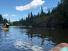 Environment Canada explains heat warning criteria