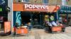 American fast-food chain officially opens new Kingston restaurant