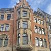 Alo Yoga expands into prime German retail locations