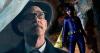 J.K. Simmons reflects on the Batgirl cancellation at Warner Bros.