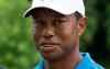 Tiger Woods-Backed Golf Tech Company Sold
