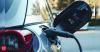 India EV components market to grow 8x to ₹3.55 lakh crore by 2032: Report