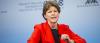 Sen. Jeanne Shaheen Calls for End to Iran Conflict, Says U.S. Must Return to Diplomacy After Military Response