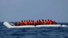 Europe’s migration debate is no longer just about borders