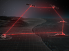 Europe’s Space Sovereignty
