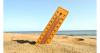 June was hottest on record in Western Europe