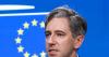 Simon Harris channels Father Ted in search for elusive EU deal on financial reforms