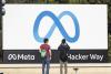 European Union orders fixes to 'addictive' design of Meta apps