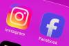EU accuses Meta of failing to tackle mental health risks of 'addictive design'
