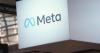 EU tells Meta to change ‘addictive’ design features on Facebook, Instagram
