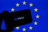 EU tells Meta to change Facebook, Instagram’s ‘addictive design’