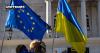Ukraine Moves Closer to EU Common Foreign Policy With Cluster 6 Endorsement