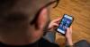 EU tells Meta to change its apps’ addictive design