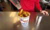 National French Fry Day: Maine Spot Among America’s Best