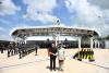 New Sadao checkpoint linking Malaysia opens on Saturday