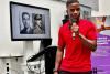 University of Northampton’s racial equality conference highlights importance of power, partnership, and change