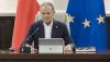 Tusk: Russia would be happiest to see deep crisis in Poland–Ukraine relations