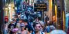 France’s unsung sights are better than tourist traps