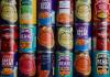 Brits urged to stockpile food as chilling warning says UK could be ‘shut off’ from the world in war