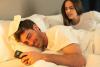 North Dakota's Infidelity Rate Surprises In A New U.S. Study