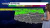 TIMELINE: Oklahoma to see risk of storms with damaging winds Friday and Saturday