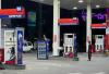 Pakistan announces New Petrol Prices Today: Here’s What to Expect