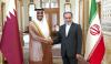 Qatar rushes to Tehran in New Diplomatic Push to cool down US-Iran standoff