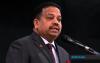 Johor State Election: MIC Confident Of Indian Voter Support
