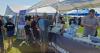 DNR to be at Farm Technology Days