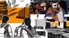 How India’s school teacher recruitment system is broken