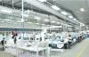 Togo’s PIA Exports 210,000 Garments to the U.S. in 2025