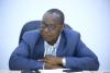 Togo's Construction Sector Takes a Stand Against Fraudulent Bids